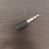 ADAPTATEUR POWER JACK / MINI JACK CON2010