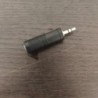 ADAPTATEUR POWER MINI JACK / JACK CON2013