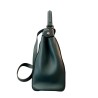 SAC FENDI PEEKABOO VERT MEDIUM