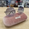 LUNETTE MIU MIU SMU69U 1BC 4R2