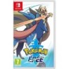 POKEMON EPEE - SWITCH