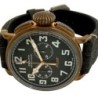 MONTRE ZENITH PILOT CHRONOGRPH ADENTURE REF29.2430.4069.63.1001