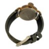 MONTRE ZENITH PILOT CHRONOGRPH ADENTURE REF29.2430.4069.63.1001