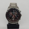 CERTINA PRECIDRIVE DS 2 TITANIUM  QUARTZ