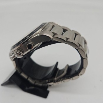 CERTINA PRECIDRIVE DS 2 TITANIUM  QUARTZ