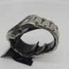 CERTINA PRECIDRIVE DS 2 TITANIUM  QUARTZ