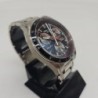 CERTINA PRECIDRIVE DS 2 TITANIUM  QUARTZ