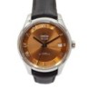 OMEGA DE VILLE HOUR VISION 433.13.41.21.10.001