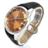 OMEGA DE VILLE HOUR VISION 433.13.41.21.10.001