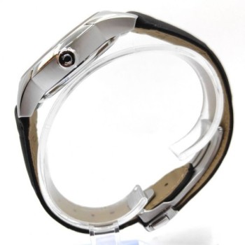 OMEGA DE VILLE HOUR VISION 433.13.41.21.10.001