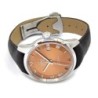 OMEGA DE VILLE HOUR VISION 433.13.41.21.10.001