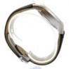 OMEGA DE VILLE HOUR VISION 433.13.41.21.10.001