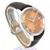 OMEGA DE VILLE HOUR VISION 433.13.41.21.10.001
