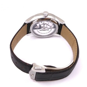 OMEGA DE VILLE HOUR VISION 433.13.41.21.10.001