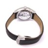 OMEGA DE VILLE HOUR VISION 433.13.41.21.10.001