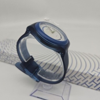 SWATCH SISTEM 51AUTOMATIQUE