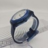 SWATCH SISTEM 51AUTOMATIQUE