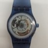 SWATCH SISTEM 51AUTOMATIQUE
