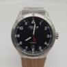 ALPINA AL525BW 4S26B AUTO