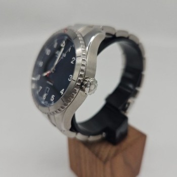 ALPINA AL525BW 4S26B AUTO