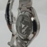 ALPINA AL525BW 4S26B AUTO
