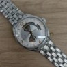 MONTRE HAMILTON JAZZMASTER OPEN HEART AUTOMATIC 42MM FULLSET