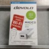 DEVOLO MAGIC WIFIMIN I 1 ADD-ON