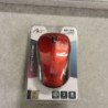 SOURIS SANS FIL AM-92