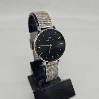 MONTRE DANIEL WELLINGTON