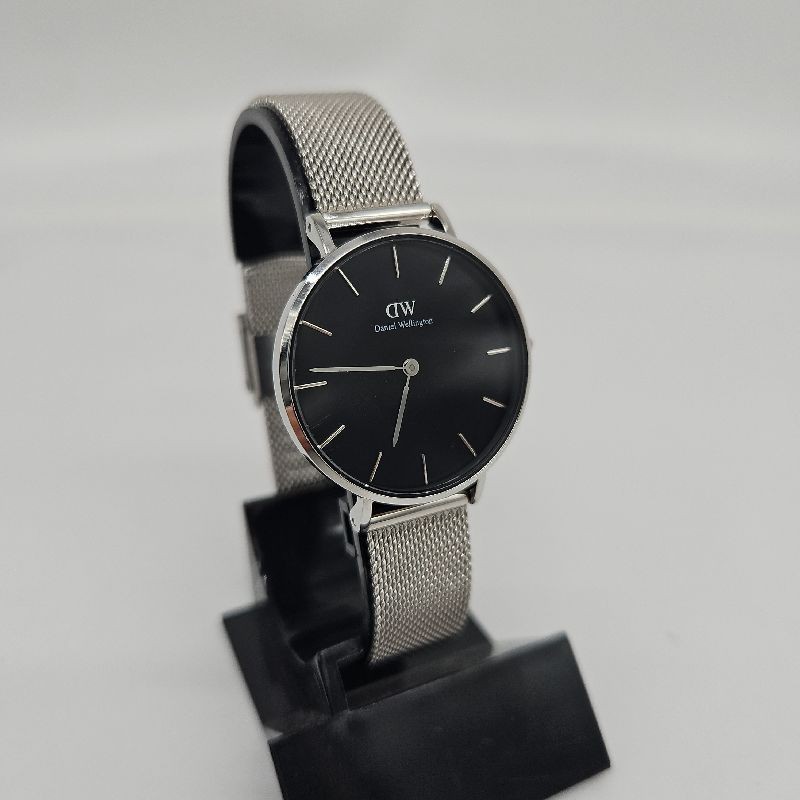 MONTRE DANIEL WELLINGTON