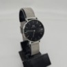 MONTRE DANIEL WELLINGTON