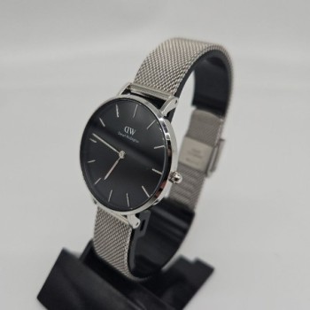MONTRE DANIEL WELLINGTON