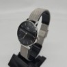 MONTRE DANIEL WELLINGTON