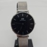 MONTRE DANIEL WELLINGTON