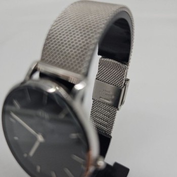 MONTRE DANIEL WELLINGTON