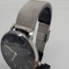 MONTRE DANIEL WELLINGTON