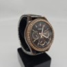 MONTRE FOSSIL