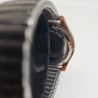 MONTRE FOSSIL