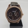 MONTRE FOSSIL