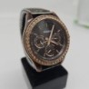 MONTRE FOSSIL