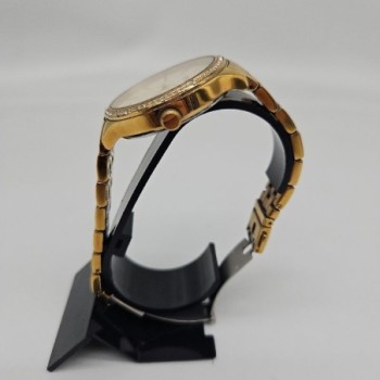 MONTRE FOSSIL CHRONO