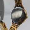 MONTRE FOSSIL CHRONO