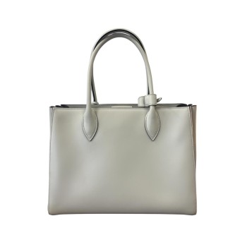 PRADA TOTE SOFT BIBLIOTEQUE MEDIUM