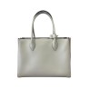 PRADA TOTE SOFT BIBLIOTEQUE MEDIUM