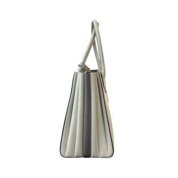 PRADA TOTE SOFT BIBLIOTEQUE MEDIUM