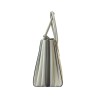 PRADA TOTE SOFT BIBLIOTEQUE MEDIUM