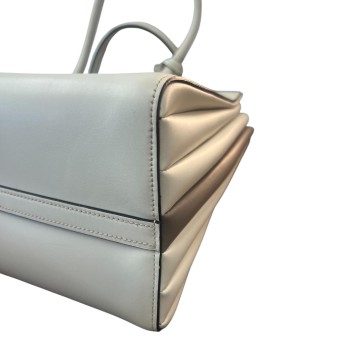 PRADA TOTE SOFT BIBLIOTEQUE MEDIUM