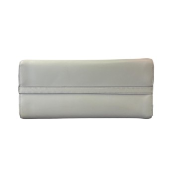 PRADA TOTE SOFT BIBLIOTEQUE MEDIUM