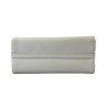 PRADA TOTE SOFT BIBLIOTEQUE MEDIUM