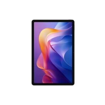 Xiaomi Redmi Pad 2 4/128gb Gray
